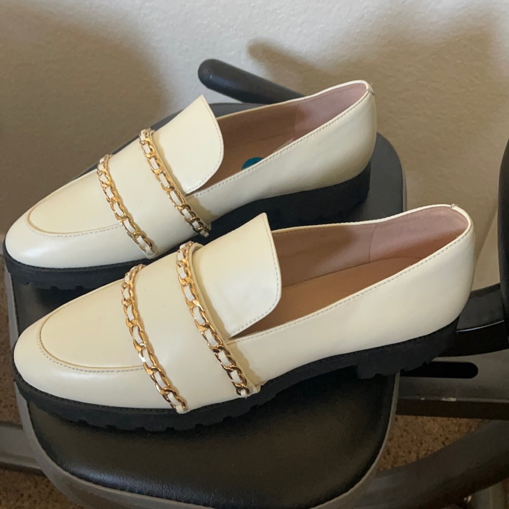 Size 10